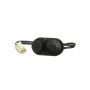 Standard Ignition DS-370 Door Jamb Switch