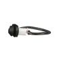 Standard Ignition DS-370 Door Jamb Switch