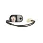 Standard Ignition DS-370 Door Jamb Switch