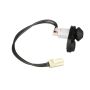 Standard Ignition DS-370 Door Jamb Switch