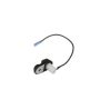 Standard Ignition DS-371 Door Jamb Switch