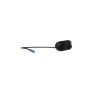 Standard Ignition DS-371 Door Jamb Switch