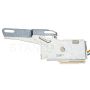 Standard Ignition DS-373 Headlight Dimmer Switch