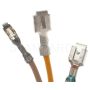 Standard Ignition DS-373 Headlight Dimmer Switch