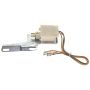 Standard Ignition DS-373 Headlight Dimmer Switch