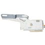 Standard Ignition DS-373 Headlight Dimmer Switch