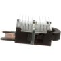 Standard Ignition DS-374 Instrument Panel Dimmer Switch
