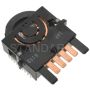 Standard Ignition DS-374 Instrument Panel Dimmer Switch