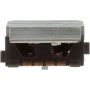 Standard Ignition DS-374 Instrument Panel Dimmer Switch