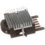 Standard Ignition DS-374 Instrument Panel Dimmer Switch