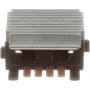 Standard Ignition DS-374 Instrument Panel Dimmer Switch