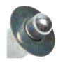 Standard Ignition DS-378 Door Jamb Switch