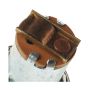 Standard Ignition DS-378 Door Jamb Switch