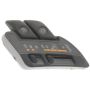 Standard Ignition DS-379 Headlight Switch