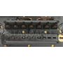 Standard Ignition DS-379 Headlight Switch