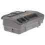 Standard Ignition DS-379 Headlight Switch