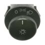 Standard Ignition DS-380 Headlight Switch