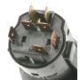 Standard Ignition DS-380 Headlight Switch