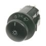 Standard Ignition DS-380 Headlight Switch