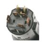 Standard Ignition DS-380 Headlight Switch