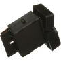 Standard Ignition DS-381 Headlight Switch