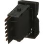 Standard Ignition DS-381 Headlight Switch