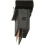 Standard Ignition DS-381 Headlight Switch