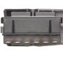 Standard Ignition DS-381 Headlight Switch