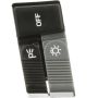 Standard Ignition DS-381 Headlight Switch