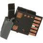 Standard Ignition DS-381 Headlight Switch