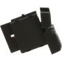 Standard Ignition DS-381 Headlight Switch