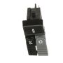 Standard Ignition DS-381 Headlight Switch