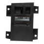 Standard Ignition DS-382 Headlight Switch