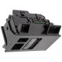Standard Ignition DS-382 Headlight Switch