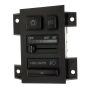 Standard Ignition DS-384 Headlight Switch