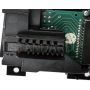 Standard Ignition DS-384 Headlight Switch