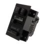 Standard Ignition DS-384 Headlight Switch