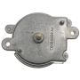 Standard Ignition DS-387 Headlight Switch