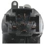 Standard Ignition DS-387 Headlight Switch