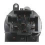 Standard Ignition DS-387 Headlight Switch