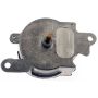 Standard Ignition DS-388 Headlight Switch