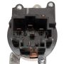 Standard Ignition DS-388 Headlight Switch