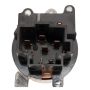Standard Ignition DS-388 Headlight Switch