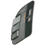 Standard Ignition DS-394 Headlight Switch