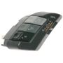 Standard Ignition DS-394 Headlight Switch