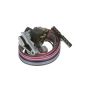 Standard Ignition DS-397 Windshield Wiper Switch