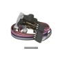 Standard Ignition DS-397 Windshield Wiper Switch