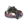 Standard Ignition DS-397 Windshield Wiper Switch