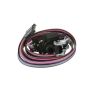 Standard Ignition DS-397 Windshield Wiper Switch
