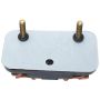 Standard Ignition DS4001 Axle Shift Switch